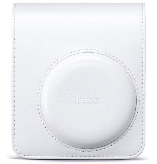 EAN 8720094754628 - Fujifilm 70100172011 estuche para cámara fotográfica Estuche duro Blanco imagen 1