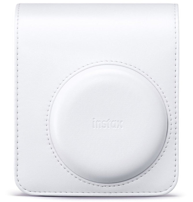 EAN 8720094754628 - Fujifilm 70100172011 estuche para cámara fotográfica Estuche duro Blanco imagen 1