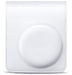 EAN 8720094754628 - Fujifilm 70100172011 estuche para cámara fotográfica Estuche duro Blanco imagen 1