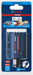EAN 4059952535739 - Bosch 2 608 900 427 sierra de corona Taladro 1 pieza(s) imagen 2