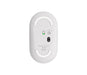 EAN 5099206110441 - Logitech 910-007013 ratón Viajes Ambidextro RF Wireless + Bluetooth Óptico 4000 DPI imagen 3