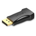 EAN 6922794752610 - Vention Videoadapter DisplayPort HDMI Sort imagen 1