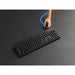 EAN 5028252644891 - Kensington KM270 EQ teclado RF Wireless + Bluetooth Negro imagen 5