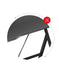 EAN 5903796013771 - Huzaro Hero 1.4 Negro imagen 11