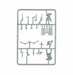 EAN 5011921206186 - Games Workshop 06-13 collectible figure imagen 5