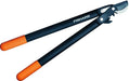 EAN 6411501125804 - Fiskars 112580 tijera podadora Cortaramas de guillotina imagen 2