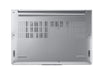 EAN 4711474942005 - Acer Aspire Lite AL15-46P-R64G AMD Ryzen™ 3 5400U Portátil 39,6 cm (15.6") Full HD 8 GB DDR4-SDRAM 256 GB imagen 7