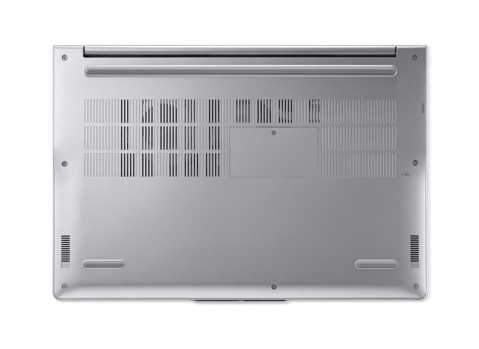 EAN 4711474942005 - Acer Aspire Lite AL15-46P-R64G AMD Ryzen™ 3 5400U Portátil 39,6 cm (15.6") Full HD 8 GB DDR4-SDRAM 256 GB imagen 7