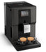 EAN 3016661159541 - Krups EA872B Semi-automática Máquina espresso 3 L imagen 4