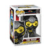 EAN 0889698704915 - FUNKO POP! The Wasp imagen 3
