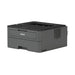 EAN 4977766780988 - Brother HL-L2370DN impresora láser 2400 x 600 DPI A4 imagen 3