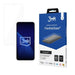 EAN 5903108753692 - 3MK 5903108753692 protector de pantalla o trasero para teléfono móvil Samsung 1 pieza(s) imagen 2