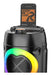 EAN 5907512877258 - Tracer POWERVOX P1 TWS BT Altavoz portátil estéreo Negro 20 W imagen 5