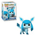 EAN 0889698690805 - FUNKO POP! 69080 figura de acción y colleccionable imagen 1