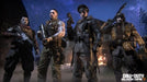 EAN 196388607822 - PLAION Call of Duty: Black Ops 7 Estándar Chino simplificado, Chino tradicional, Alemán, Inglés, Español,  imagen 6