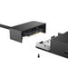 EAN 5704174088103 - DELL WD19 Alámbrico USB 3.2 Gen 1 (3.1 Gen 1) Type-C Negro imagen 6