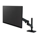 EAN 698833096361 - Ergotron LX Pro Series 45-709-292 soporte para monitor 86,4 cm (34") Escritorio Negro imagen 2