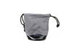 EAN 4960999470740 - Canon LP 1214 Negro, Gris imagen 1
