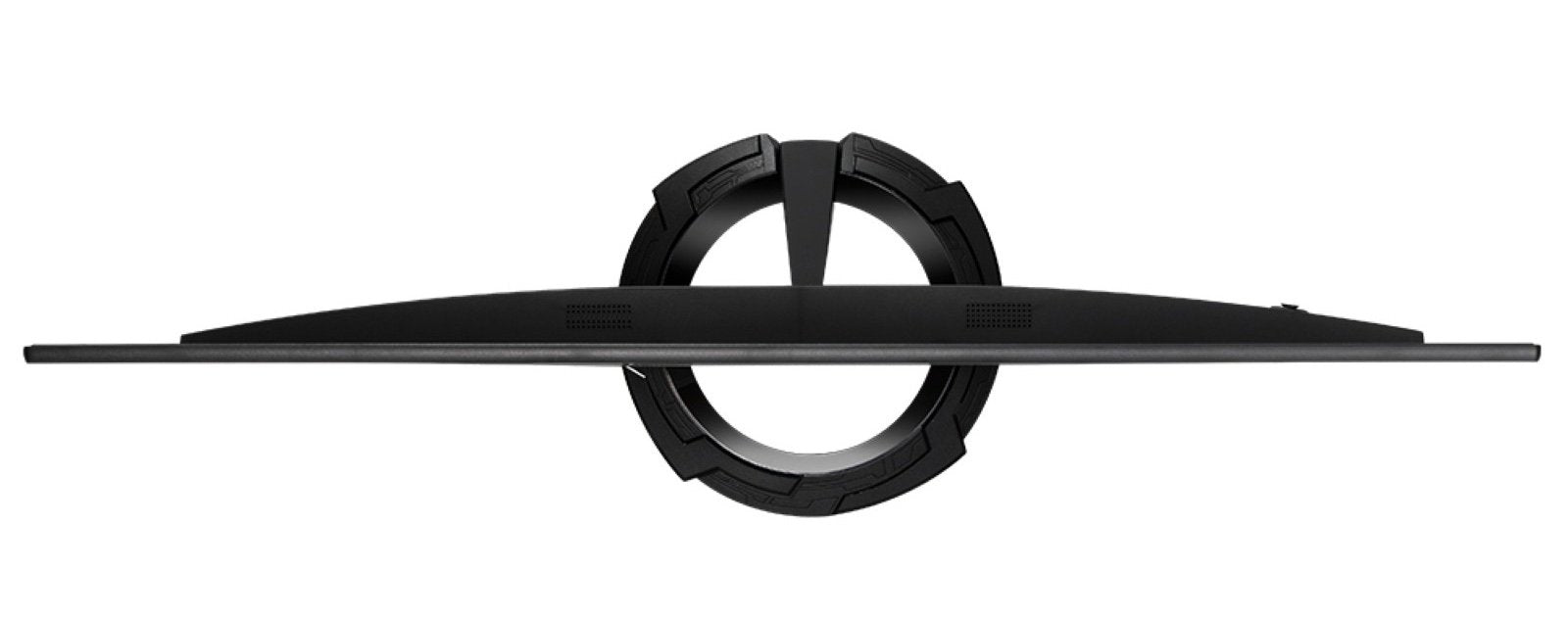 EAN 4718017571555 - ASUS VG279Q1R pantalla para PC 68,6 cm (27") 1920 x 1080 Pixeles Full HD LCD Negro imagen 5