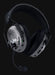 EAN 8886419379959 - Razer Blackshark V3 Pro Niko Edition Auriculares Inalámbrico y alámbrico Diadema Juego USB Tipo C Bluetoo imagen 3