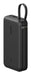 EAN 0745883933792 - Belkin UltraCharge 10000 mAh Negro imagen 2