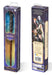 EAN 849421011499 - The Noble Collection NN5631 juego de rol imagen 4
