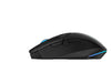 EAN 4711474365927 - Acer Predator Cestus 535 ratón Juego Ambidextro RF Wireless + Bluetooth Óptico 30000 DPI imagen 3