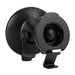 EAN 0753759115753 - Garmin 010-11983-04 soporte para navegador Coche Pasivo Negro imagen 1
