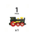 EAN 7312350336177 - BRIO 7312350336177 imagen 2