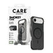 EAN 5715685026966 - PanzerGlass CARE™ by ® Urban Explorer Case Smokey w. Black MagSafe iPhone Air funda para teléfono móvil N imagen 5