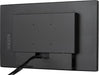 EAN 4948570127269 - iiyama TF2438MSC-B2 panel de control táctil 60,5 cm (23.8") 1920 x 1080 Pixeles imagen 14