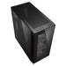 EAN 4044951029105 - Sharkoon TG5 Pro RGB Midi Tower Negro imagen 3