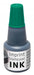 EAN 0190084436595 - Trodat 143659 accesorio para sello de empresa Cartucho de tinta Verde imagen 1