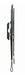 EAN 5906721173311 - ART AR-94XXL soporte para TV 3,05 m (120") Negro imagen 9