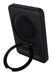 EAN 4040895012203 - RealPower PB-5000 MAG Watch 5000 mAh Cargador inalámbrico Negro imagen 3
