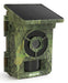 EAN 5706751092848 - Denver WSW-8120 CMOS Visión nocturna Verde 3840 x 2160 Pixeles imagen 2