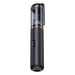 EAN 6932172664343 - Baseus A5 Air aspiradora de mano Negro Sin bolsa imagen 7