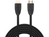 EAN 5705730509148 - Sandberg 509-14 cable HDMI HDMI tipo A (Estándar) Negro imagen 1