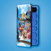 EAN 8436563094323 - Blade Gaming OPSWGCSUN funda para consola portátil Funda protectora rígida Nintendo Multicolor imagen 3