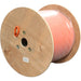 EAN 4043718208043 - InLine 77100I cable de red Naranja 100 m Cat7a S/FTP (S-STP) imagen 3