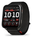 EAN 0753759342760 - Garmin Venu X1 5,08 cm (2") AMOLED Digital 448 x 486 Pixeles Pantalla táctil Negro Wifi GPS (satélite) imagen 1