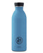 EAN 8051513926754 - 24Bottles Trinkflasche Urban 500ml Powder B Uso diario Acero inoxidable Azul imagen 1