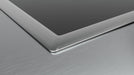EAN 4242003762394 - Siemens iQ300 ET645FFN1E hobs Negro Integrado 60 cm Cerámico 4 zona(s) imagen 3