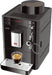 EAN 4006508210220 - Melitta F530-102 Totalmente automática Máquina espresso 1,2 L imagen 6