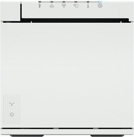 EAN 8715946730516 - Epson C31CK50156 impresora de recibos imagen 19
