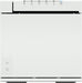 EAN 8715946730516 - Epson C31CK50156 impresora de recibos imagen 19