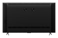 EAN 5901292526665 - TCL Q6C 65Q6C Televisor 165,1 cm (65") 4K Ultra HD Smart TV Wifi Metálico imagen 3