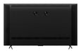 EAN 5901292525798 - TCL C6K 65C6K Televisor 165,1 cm (65") 4K Ultra HD Smart TV Wifi Metálico imagen 4