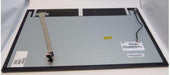 EAN 5711783911531 - CoreParts MSC230F30-184M refacción para laptop Mostrar imagen 1