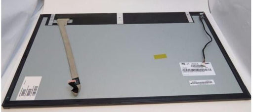 EAN 5711783911531 - CoreParts MSC230F30-184M refacción para laptop Mostrar imagen 1